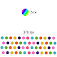 photo-2989909