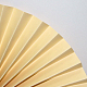 photo-2988525