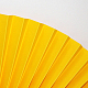 photo-2977454