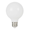 Лампа LED 360 G80 E27 W7 K4000