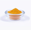 Краска Холи Holi Like оранжевая 100 г