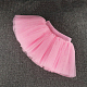 photo-2923453
