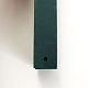 photo-2977501