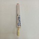 photo-2976770