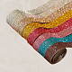 photo-2986093