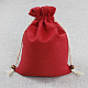 photo-2989096