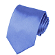 photo-2987738