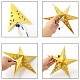 photo-2989467