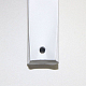 photo-2977418