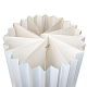 photo-2989805