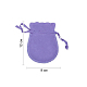 photo-2988458