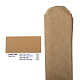 photo-2974416