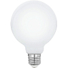 Лампа LED 360 G95 E27 W9 K3000