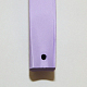 photo-2977438