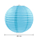 photo-2981218