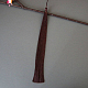 photo-2981615