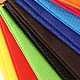 photo-2978746