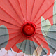 photo-2983639