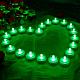 photo-2931851