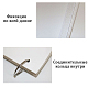 photo-2989820