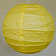 photo-2981357