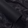 Плёнка CALOR черный 17 г/м 60х60 см 20 листов